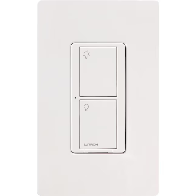 <?php echo $pick->name; ?>